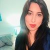 Isha Mirza - @ishamirzaa - Poshmark